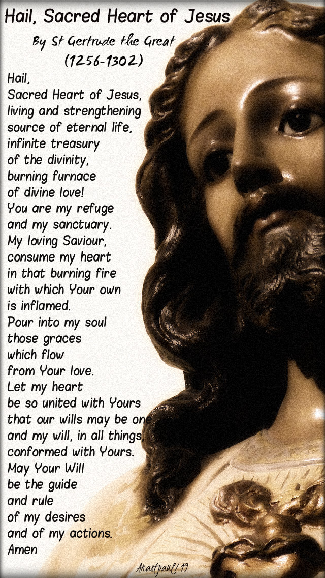 hail sacred heart of jesus by st gertrude the great 26 june 2019.jpg
