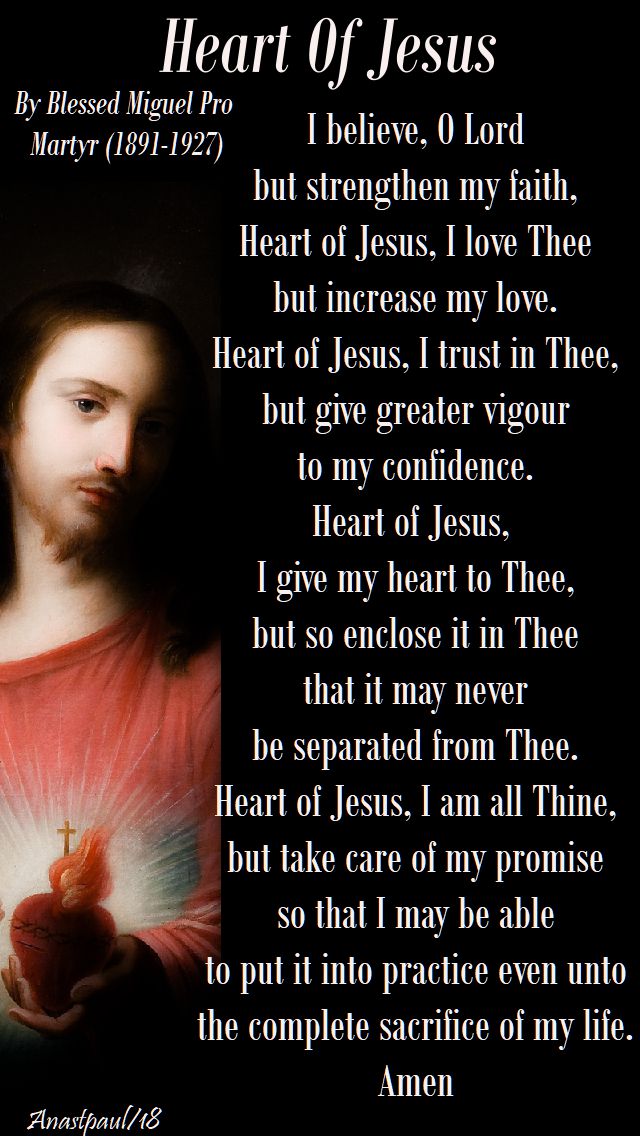 heart of jesus - bl miguel pro - 28 feb 2018.jpg