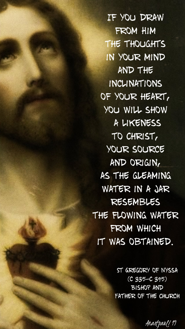 if you draw from him - st gregory of nyssa - 25 jun 2019.jpg
