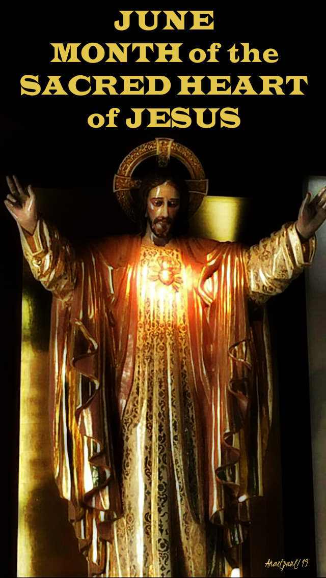 june month of the sacred heart 1 june 2019.jpg