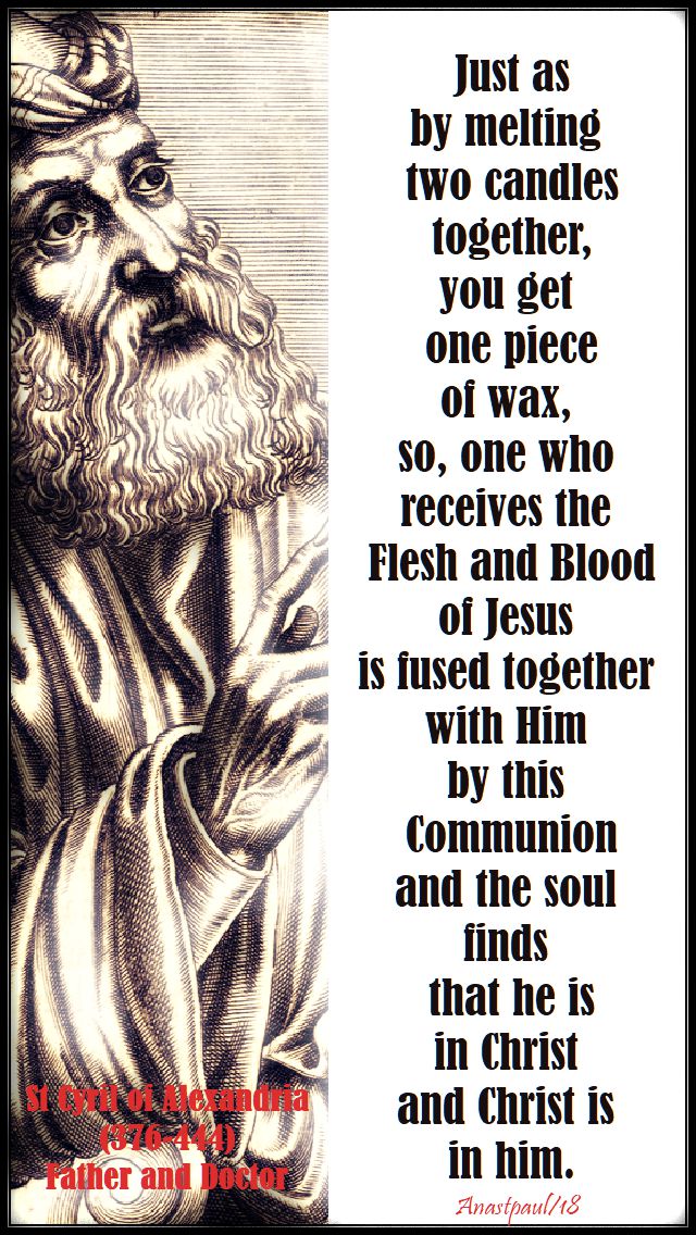 just-as-by-melting-st-cyril-of-alex-27-june-2018.jpg