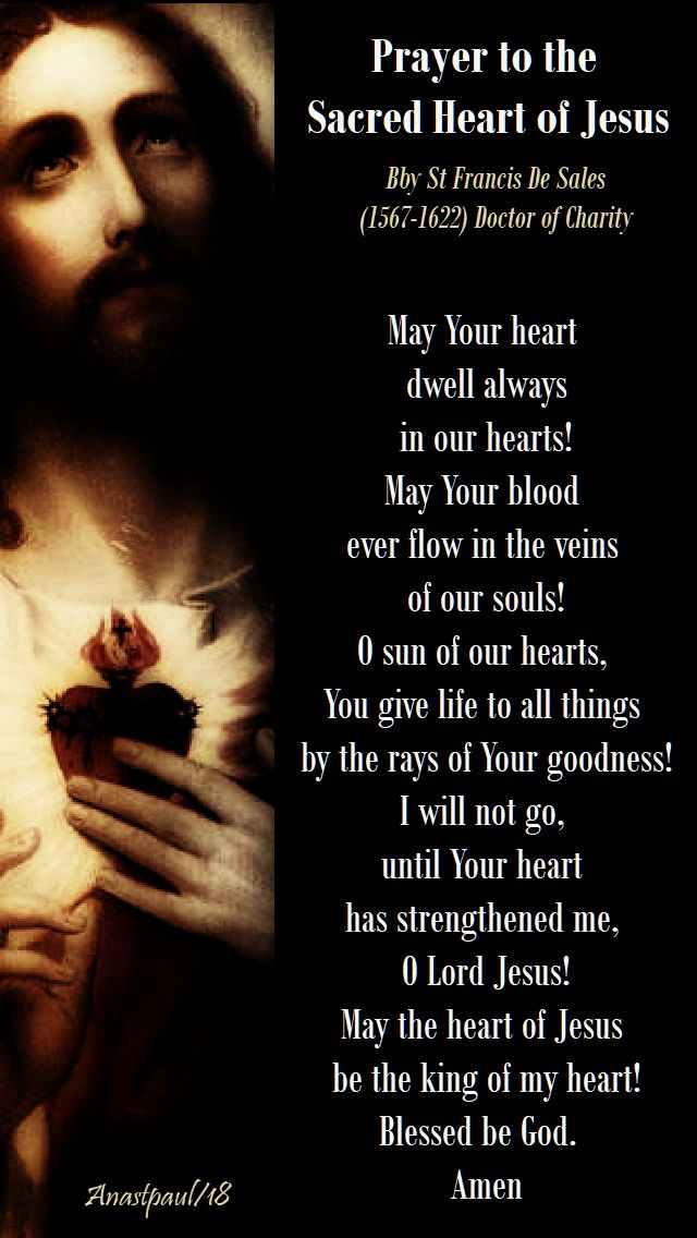 may-your-heart-dwell-always-in-our-hearts-prayer-to-the-sac-heart-st-francis-de-sales-8-june-2018-sacred-heart
