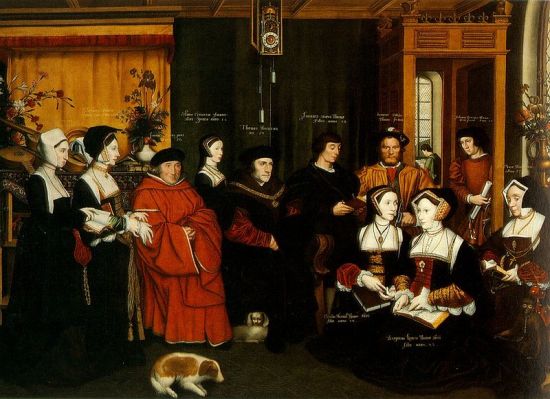 more-family-portrait-after-a-sketch-by-hans-holbein.jpg