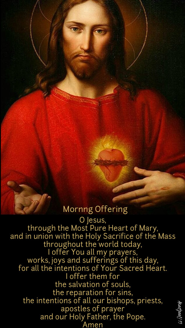 morning offering - 1 june 2019.jpg