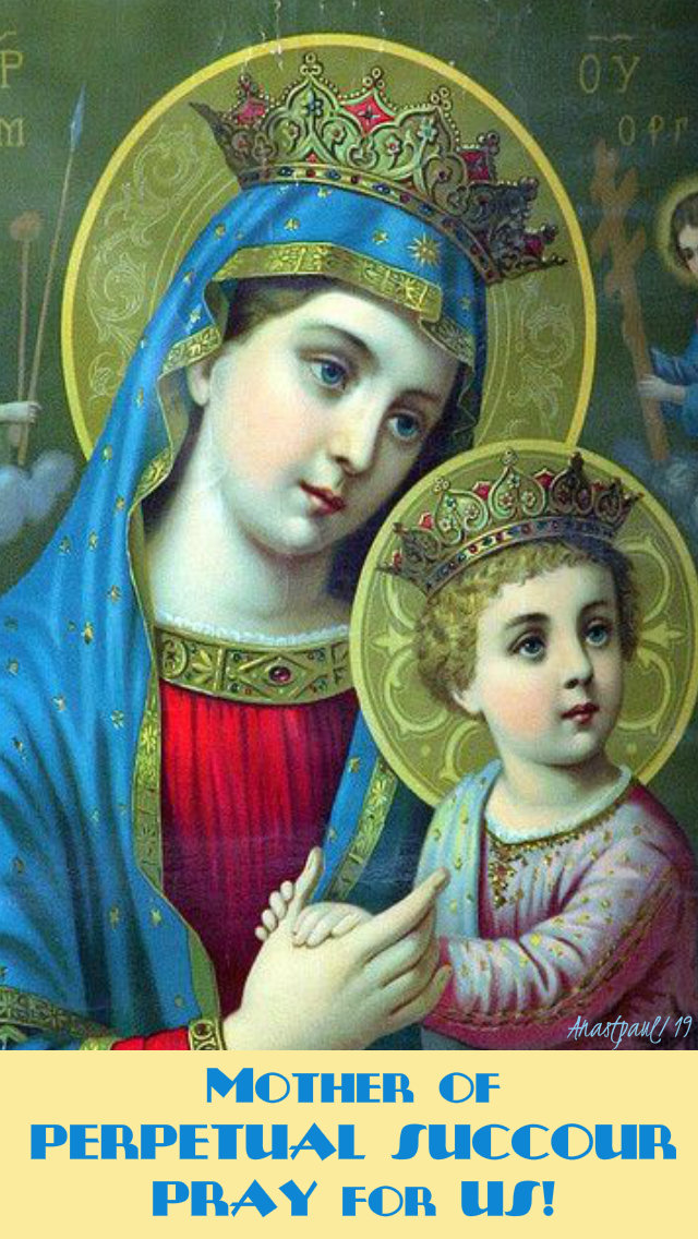 mother of perpetual succour pray for us 12 feb 2019.jpg