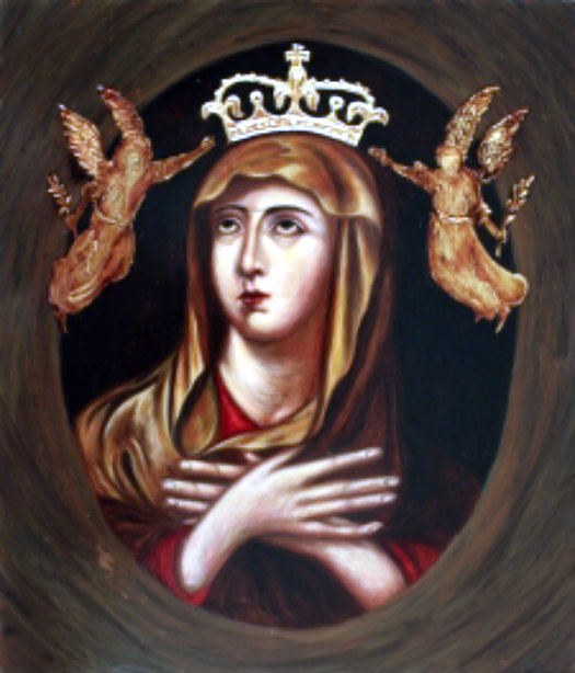 our-lady-of-longing-26-june-2017