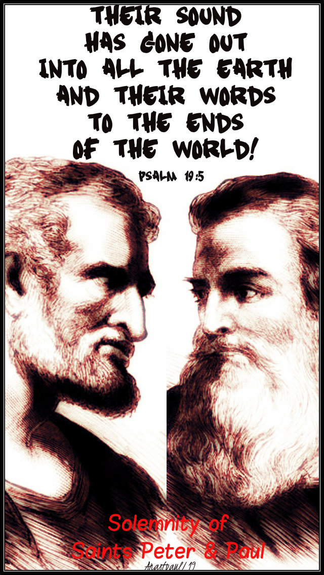 psalm 19 5 their sound has gone out - 29 june 2019 sts petr and paul.jpg
