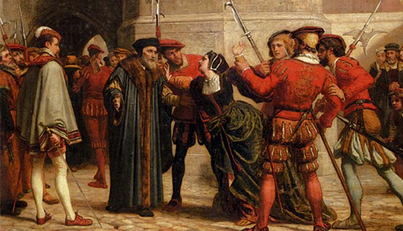 rubin_st thomas more farewell 3.20