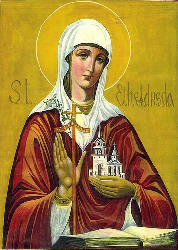 SaintEtheldreda.jpg
