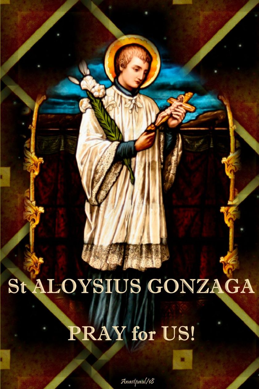 st-aloysius-gonzaga-pray-for-us-21-june-2018-pg.jpg