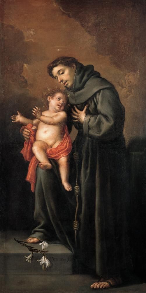 st anthony of padua.jpg