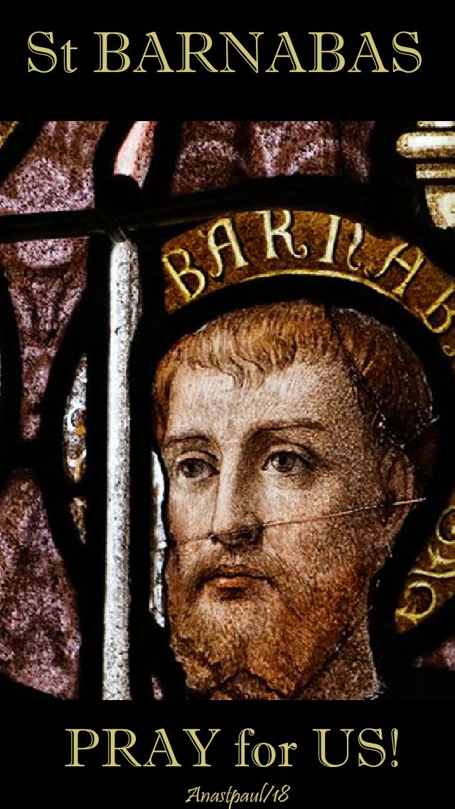 st-barnabas-pray-for-us-11-june-2018.jpg