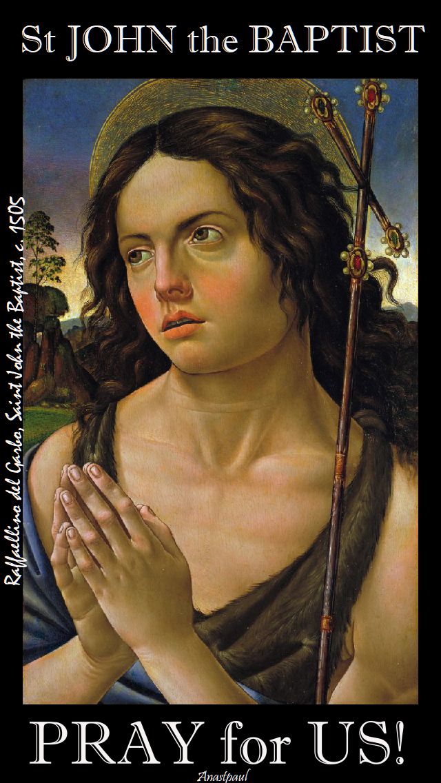 st-john-the-baptist-pray-for-us-2-29 aug 2017.jpg