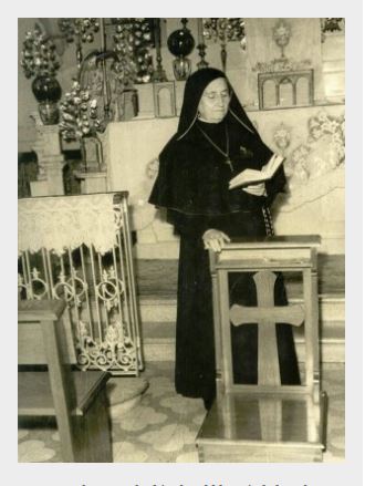 st maria guadalupe garcia older