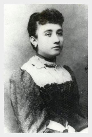 st maria guadalupe garcia