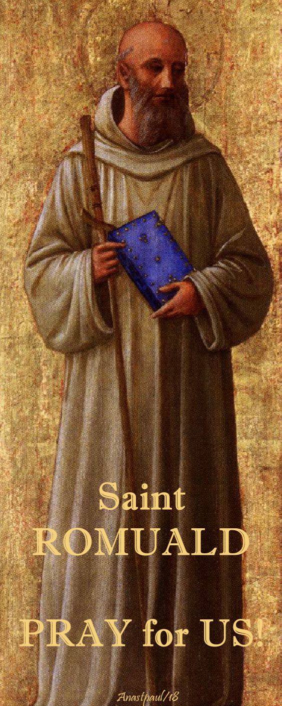 st-romuald-pray-for-us-no-2-19-june-2018.jpg