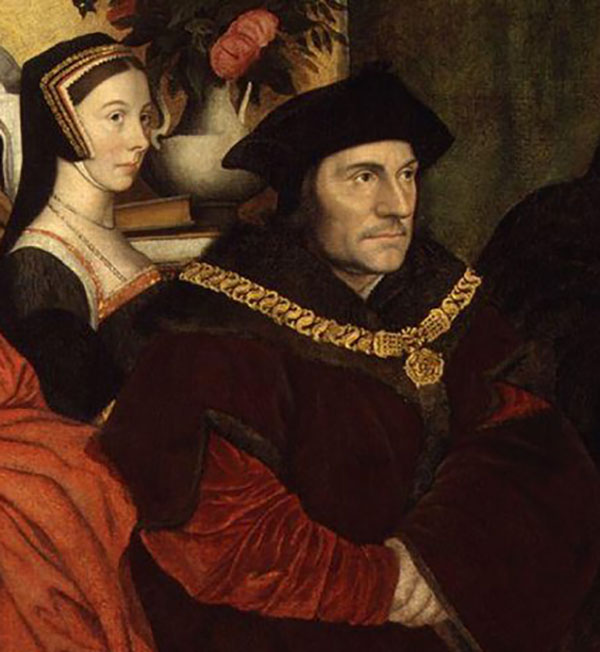 st-thomas-more-crop hans holbein-1593.jpg