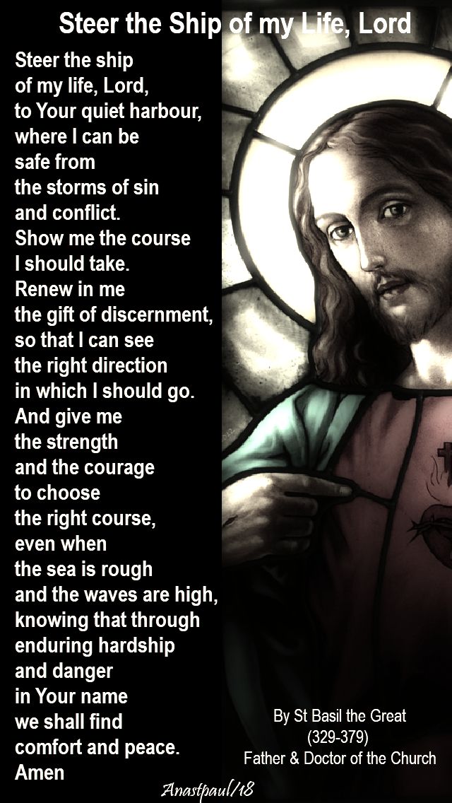 steer-the-ship-of-my-life-lord-st-basil-11-june-2018-no-2-jpg.jpg