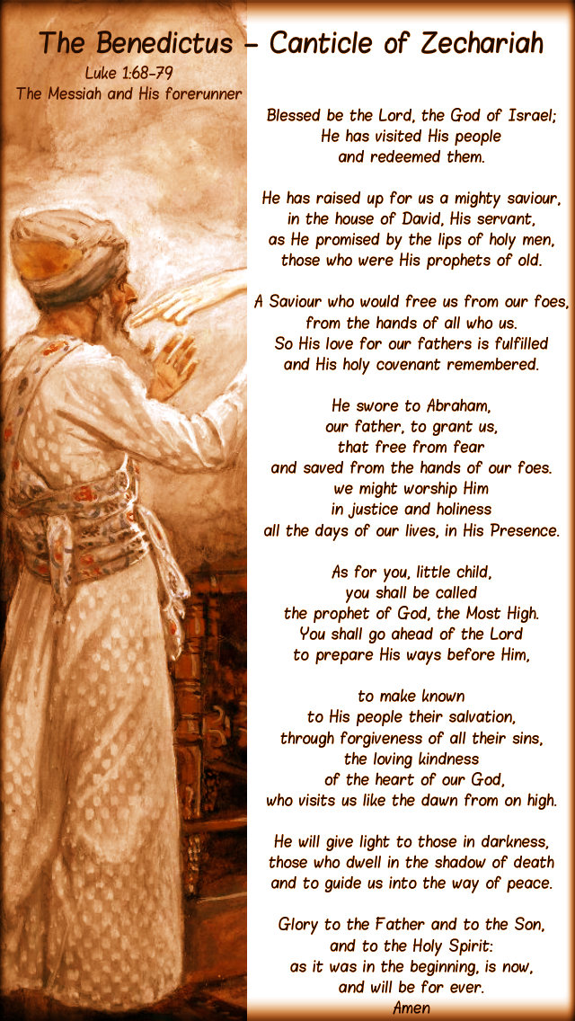 the benedictus 24 june 2019 NEW 2.jpg