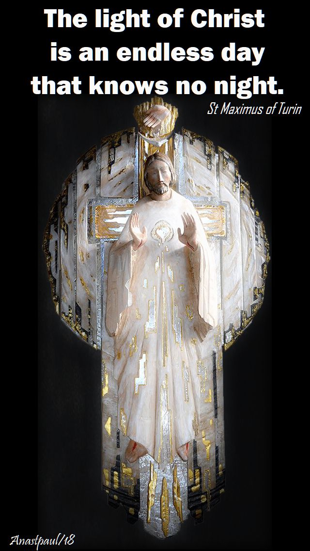 the-light-of-christ-st-maximus-of-turin-25-june-2018.jpg