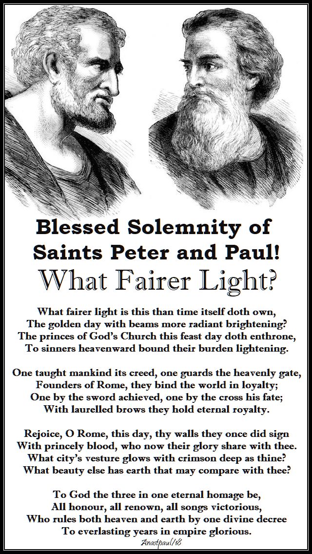 what-fairer-light-blessed-solemnity-of-sts-peter-and-paul-29-june-2018.jpg