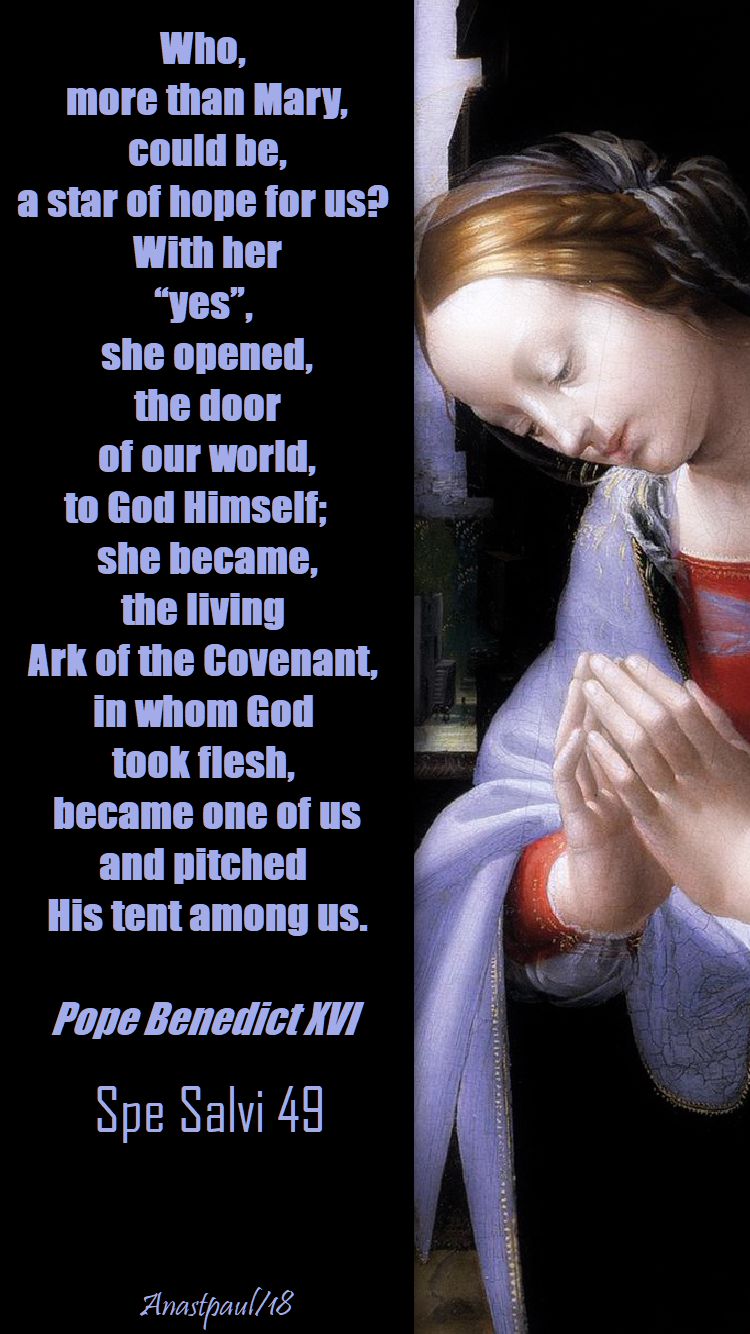 who-more-than-mary-pope-benedict-xvi-11-may-2018.jpg