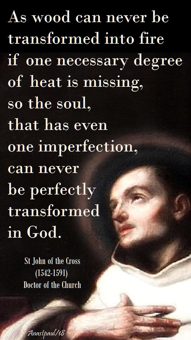 as-wood-can-never-be-transformed-st-john-of-the-cross-24-july-2018 and 23 july 2019 -in-regard-to-matthew-12-50.jpg