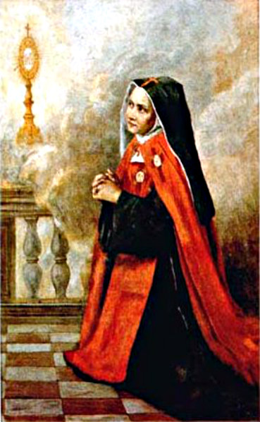 beata-maria-pasion-tarallo