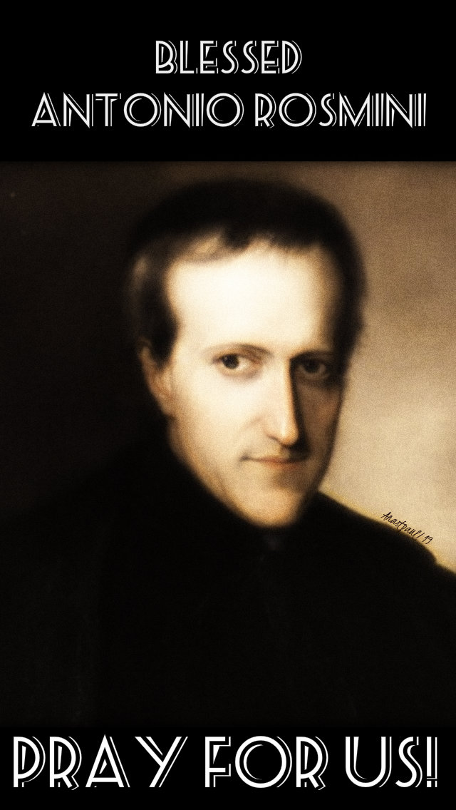 bl antonio rosmini praty for us 1 july 2019.jpg