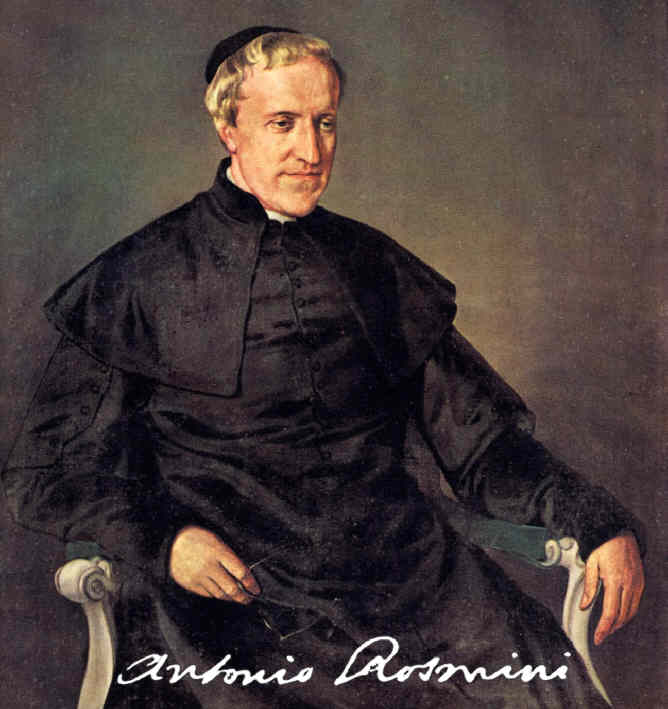 bl antonio rosmini.header.jpg