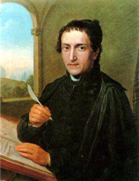 bl antonio rosmini.jpg