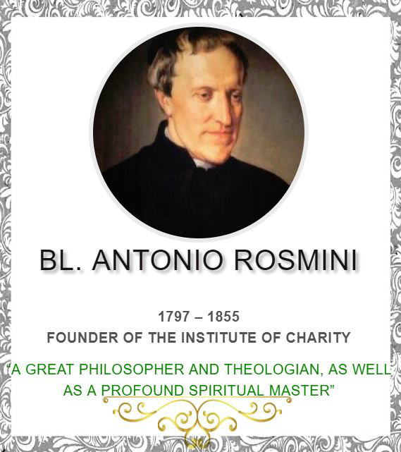 BL ANTONIO SNIP FROM THE ROSMINIANS.JPG