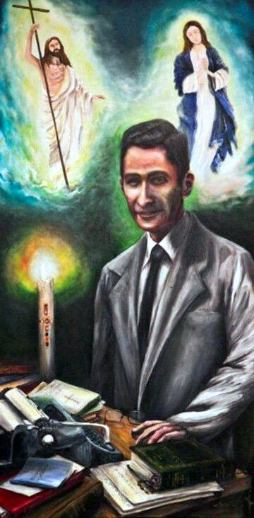 bl carlos santiago art.jpg