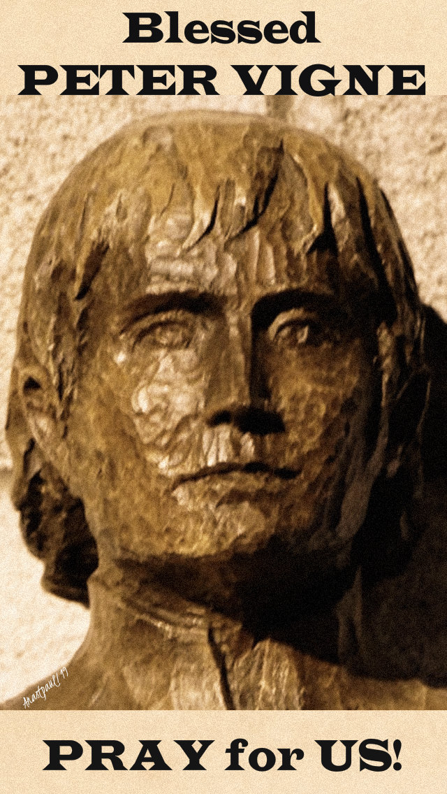 bl peter vigne pray for us 8 july 2019 - no 2.jpg
