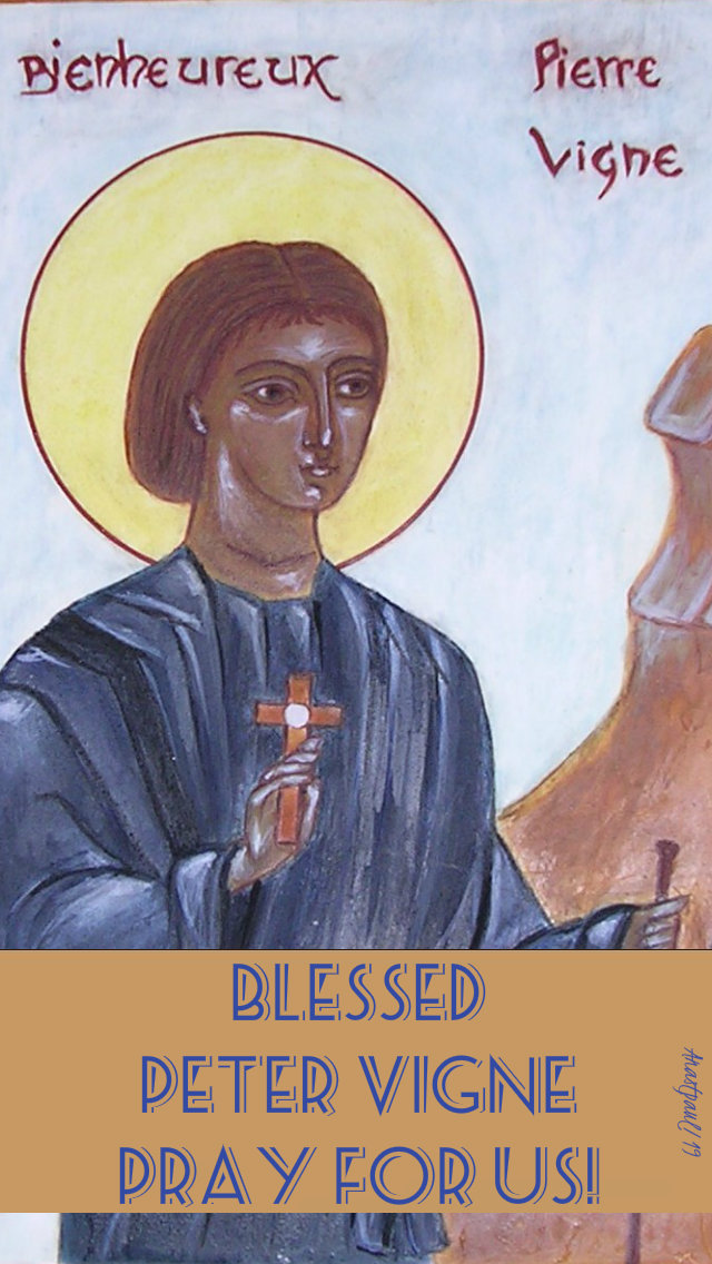 bl peter vigne pray for us 8 july 2019.jpg