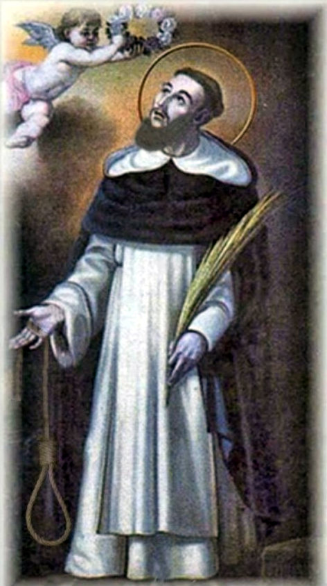 bl robert nutter.jpg