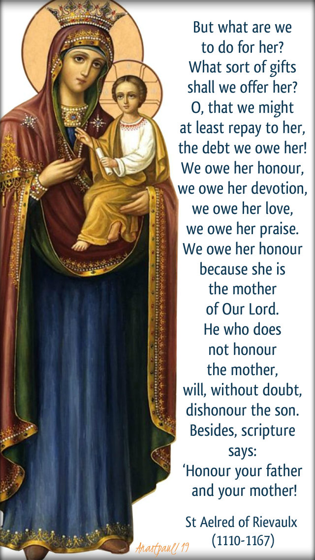 but what are we to do for her - st aelred - 16 july 2019.jpg