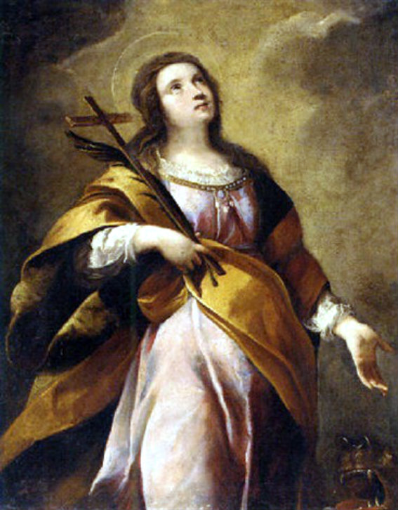 carlo-francesco-nuvolone-saint-margaret-of-antioch.jpg
