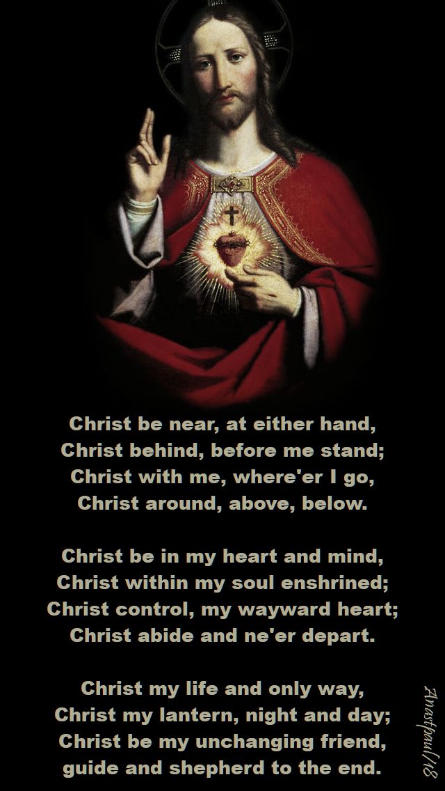 christ be near at either hand - 4 june 2018.jpg