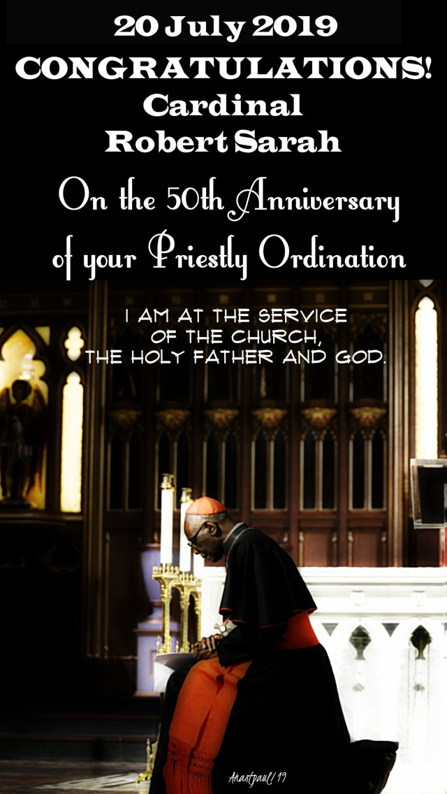 congratulations card sarah 20 july 2019.jpg