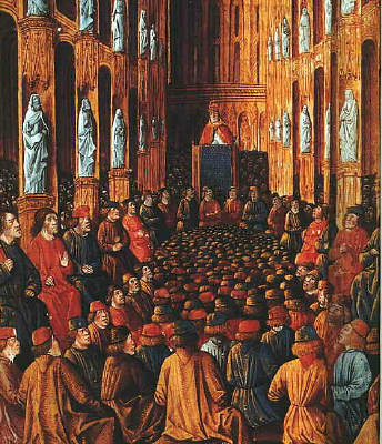 council of clermont bl pope urban II.jpg