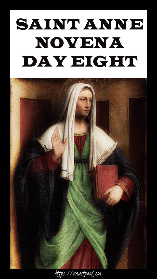 day eight st anne novena - 24 july 2019.jpg