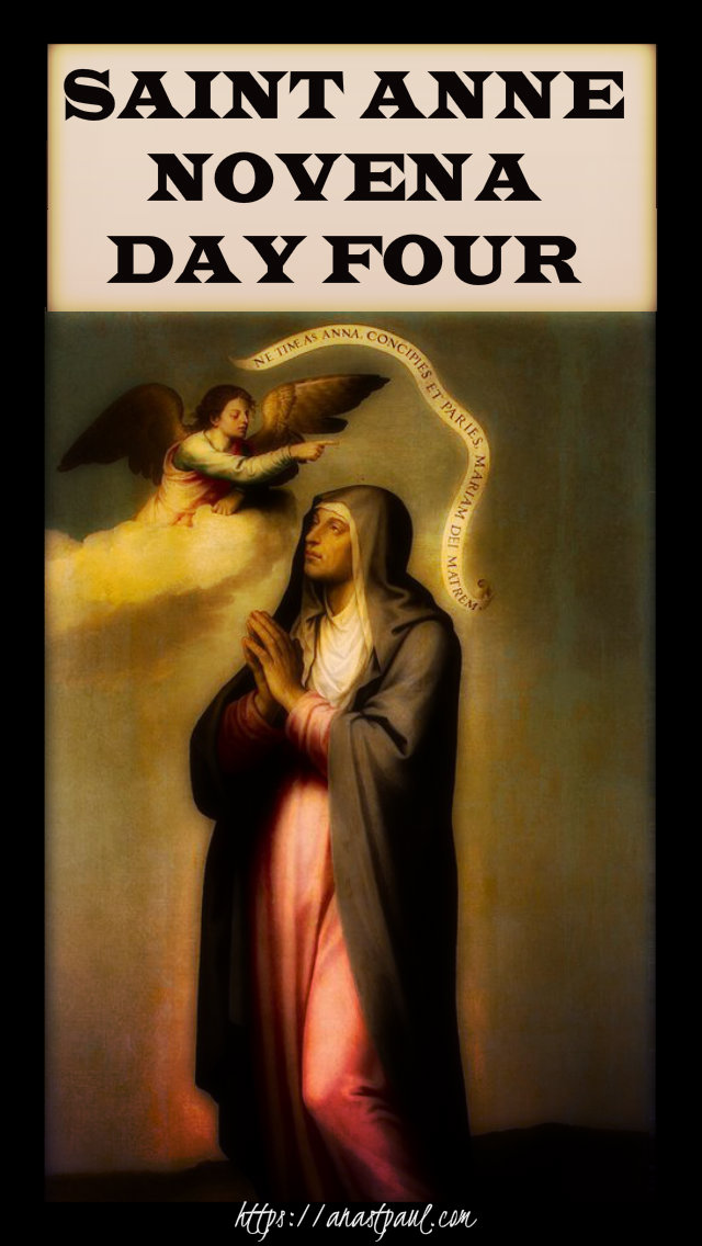 day four st anne novena 20 july 2019.jpg