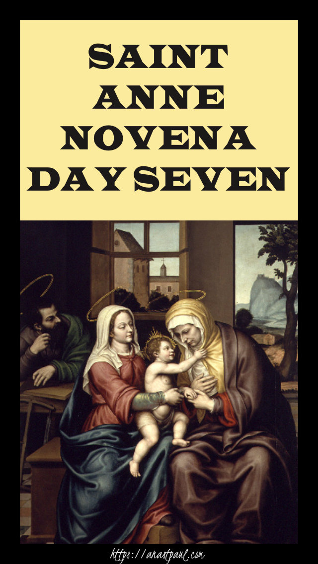 day seven st anne anovena 23 july 2019.jpg