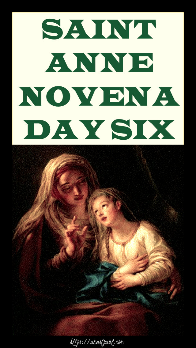 day six st anne novena - 22 july 2019.jpg