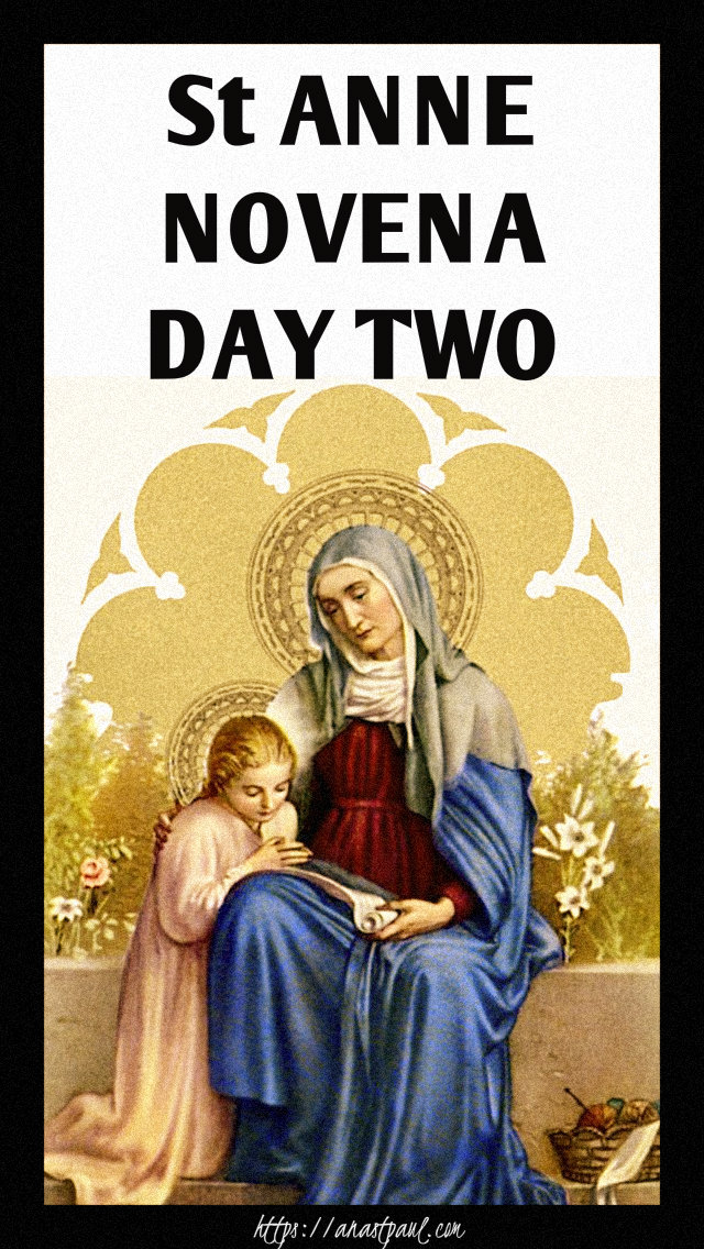 DAY TWO ST ANNE NOVENA 18 july 2019.jpg