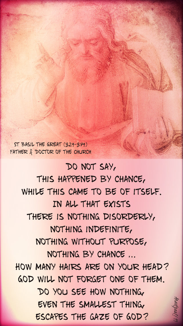 do not say this happened by chance st basil the great 13 july 2019 no 2.jpg