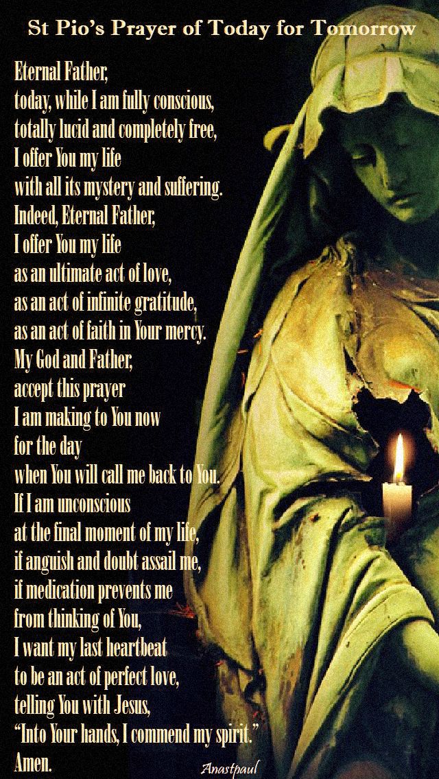 eternal-father-st-pios-prayer-of-today-for-tomorrow-24-sept-2017- no 2. 3 oct 2018.jpg