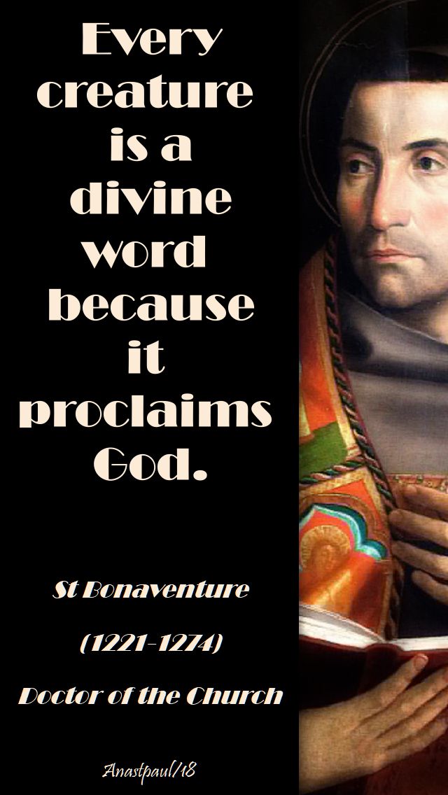 every-creature-st-bonaventure-15-july-2018.jpg