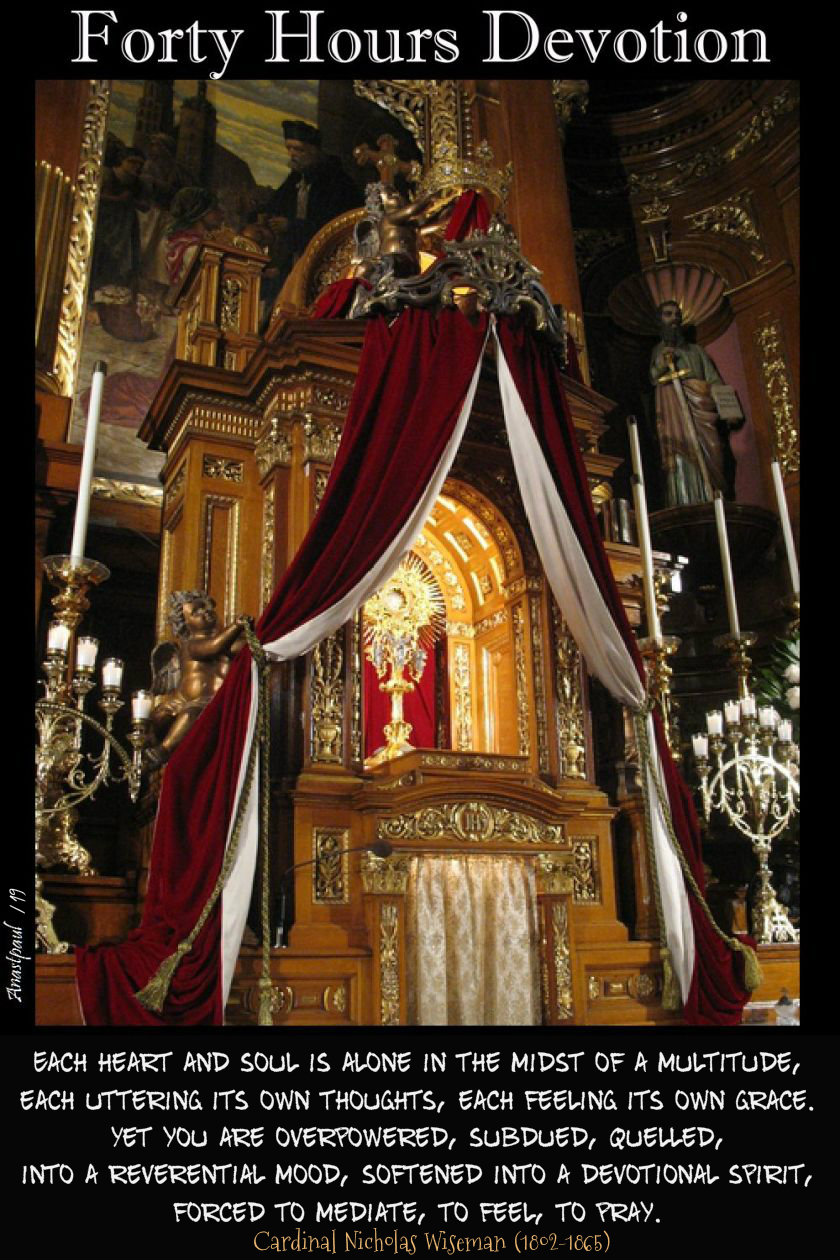 forty-hours-devotion 5  july 20179 each heart and soul - mem of st anthony mary zaccaria.jpg